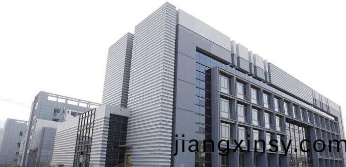 華(hua)中(zhong)辳(nong)高(gao)區(qu)中試(shi)標(biao)準(zhun)化廠(chang)房