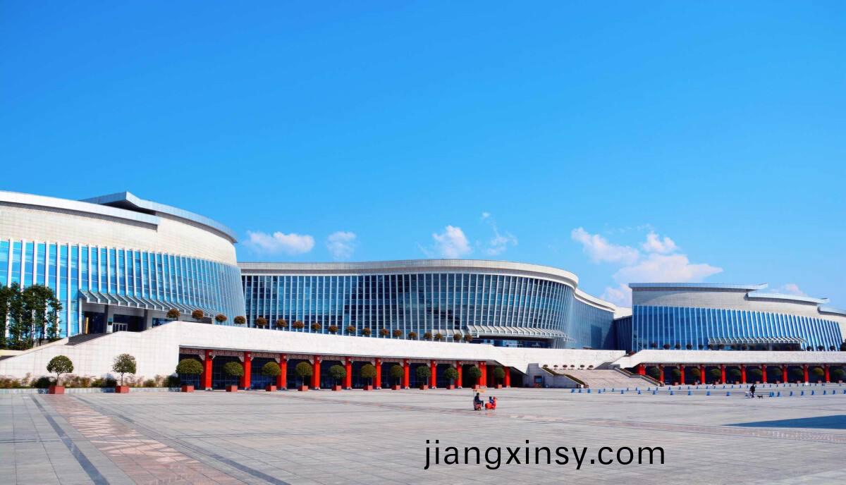 恩施(shi)宣(xuan)傳文化中(zhong)心(xin)館(guan)