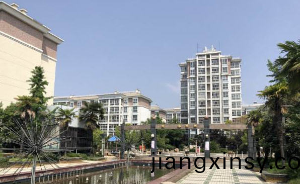 四季港(gang)灣(wan)