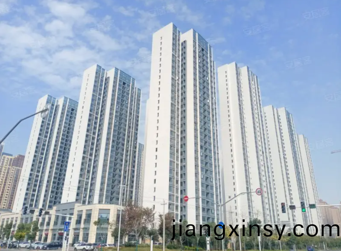 民髮(fa)·東(dong)津(jin)世紀(ji)城