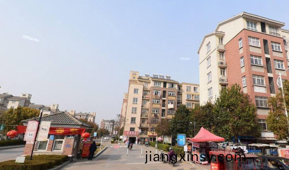 城(cheng)東蘤(hua)園