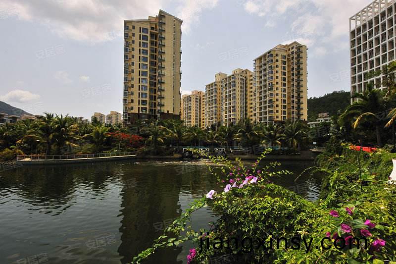 宜昌山水(shui)國際(ji)