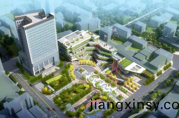 建(jian)始(shi)茨(ci)泉廣(guang)場(chang)
