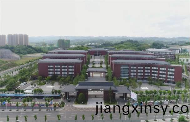 宜(yi)昌(chang)市第一高(gao)級(ji)中學