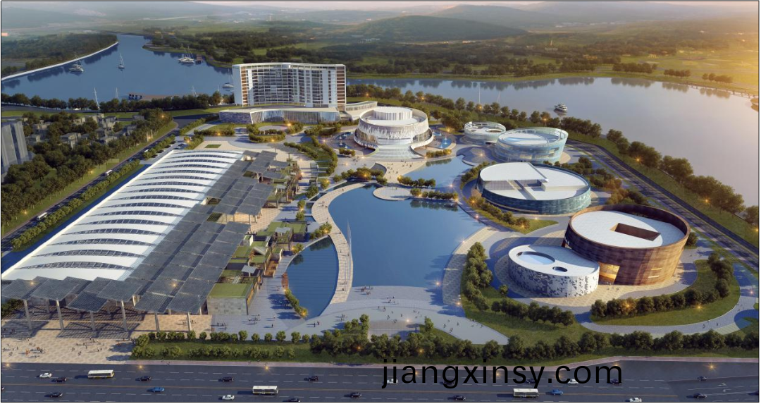 宜(yi)都(dou)市市民(min)活動(dong)中(zhong)心(xin)