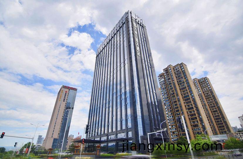 九(jiu)州(zhou)方(fang)園(yuan)新能(neng)源